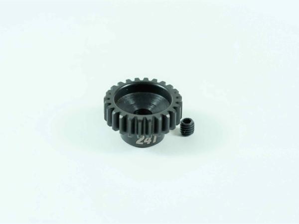 SWORKz High Density Motor Ritzel 24Z M0,8